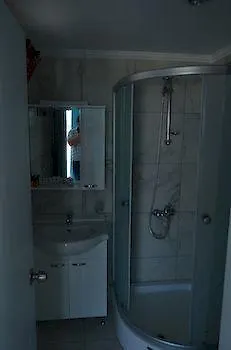 Costa Mare Turkbuku 3* בודרום