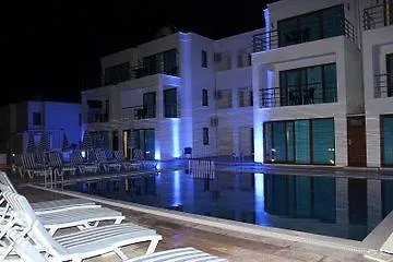 Costa Mare Turkbuku 3* בודרום