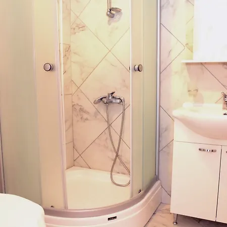 Costa Mare Turkbuku 3* בודרום