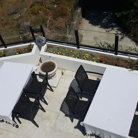 Costa Mare Turkbuku 3*